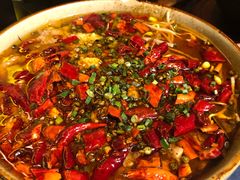 -舌尖上的食缘花园主题餐厅