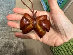 -小飞象面包公社(珠江路金鹰店)