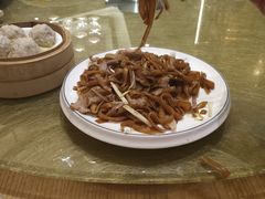 -有心德(隆生店)