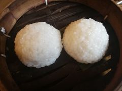 -双塔老饭店