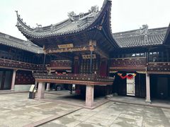 -天一阁博物院