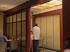 -京味斋·烤鸭·北京菜(安贞店)