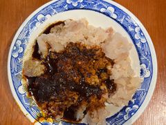 -常记呱呱(总店)