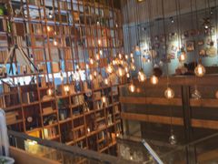 -同仁四季椰子鸡(罗湖国贸店)