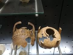 -九龙公园