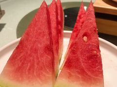 -淮扬厨子(健康路店)