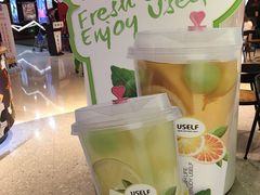 -金影星汇国际影城(石岩星城店)