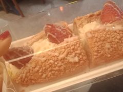 -奈雪的茶(石家庄万象城店)