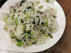 -长兴菜馆(高桥店)