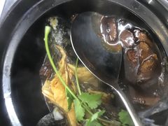 -鑫鸿达·海鲜闽菜热炒小馆(中山路店)
