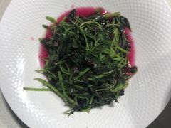 -品湘宴·湖南宁乡菜