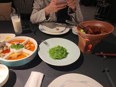 -RIVIERA 松鹤楼(外滩店)