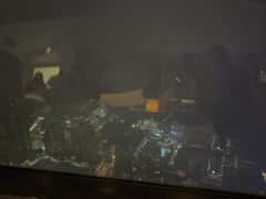 -360 The Restaurant at the CN Tower
