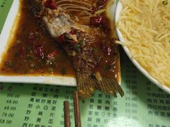 -武汉烧烤(乐乡大道二分店)