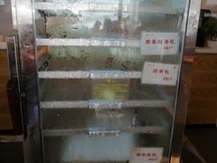 -嘉和一品粥(方庄店)