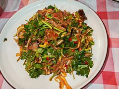 -三佳口味馆(裕后街店)
