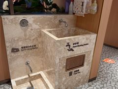 -海底捞火锅(凤凰广场店)