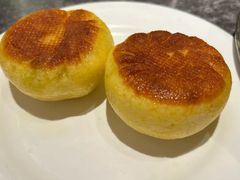 菜团子-新乾隆酒楼(帝景园店)