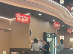 -东北范·金牌肘子·杀猪菜(美乐城店)