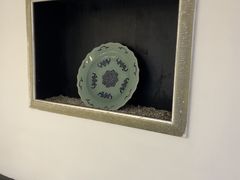 -熠盛粤味·顺德桑拿鸡(永康路店)