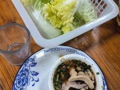 -潮陈记土鸡火锅(东厦北路店)