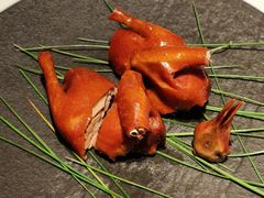 -潇湘里(麓谷林语店)