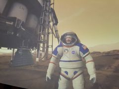 -苏州青少年科技馆