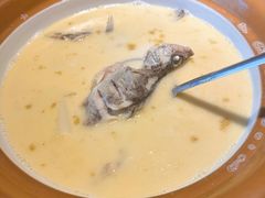 -老海陵·泰州菜(图书馆店)
