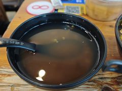 -螺蛳粉先生(蓟门桥店)