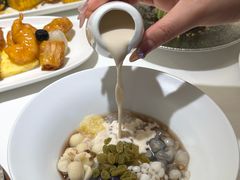 -南棠馆粤菜坊(群光店)