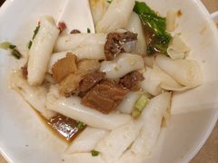 -广东胜利宾馆西关粤中餐厅