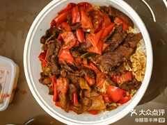 -湘味淳(千禧街店)