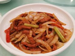 -天天渔港(杏林街店)