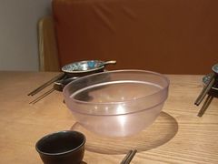 -啫火啫啫煲·顺德干蒸(西乡天虹店)