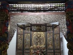 -旅顺留声机博物馆