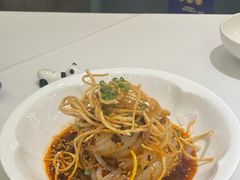 -眉州东坡(清河万象汇店)