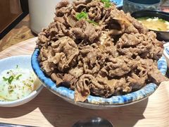 -二丁目食堂(铁西万象汇店)