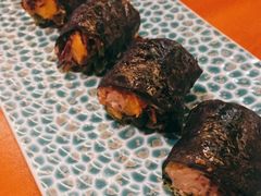 -游You House(西单老佛爷店)