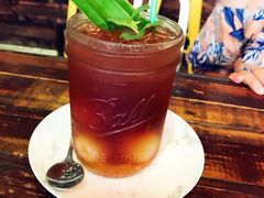 -MIKAKU(万达广场上海宝山店)