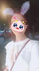 -威拉发艺