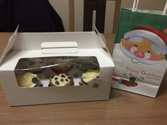 -台灣光芒手作(万安街店)