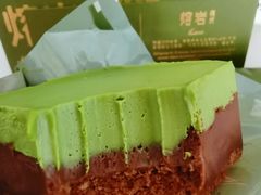 -好利来(四季青店)