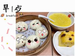-阳阳中国饭(北京荟聚店)