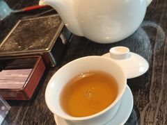 -五缘湾凯悦酒店·悦饗中餐厅