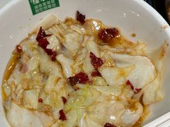 -绿草地·湘菜(7mall店)