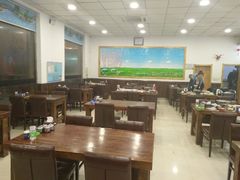 大堂-小市羊汤