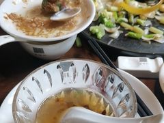 -ZEN采蝶轩·粤味臻鲜·手作点心·商务宴请(泰州店)