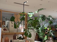 -一尺花园(安和花园店)