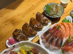 -吉屋居酒屋(群力店)