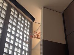 -柿合缘新京菜(国金中心商场店)